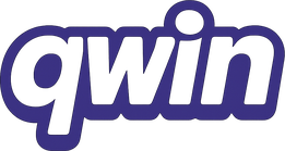 QWIN Logo